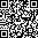 QRコード https://av.mirunuku.net/amateur/?cid=work022