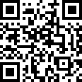 QRコード https://av.mirunuku.net/?cid=xc01065