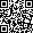 QRコード https://av.mirunuku.net/?cid=xnn003