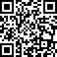 QRコード https://av.mirunuku.net/?cid=xph002