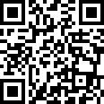 QRコード https://av.mirunuku.net/?cid=xph003
