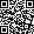 QRコード https://av.mirunuku.net/?cid=xrl00077