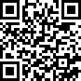 QRコード https://av.mirunuku.net/?cid=xvsr00786