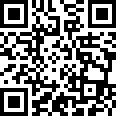 QRコード https://av.mirunuku.net/?cid=xvsr00902