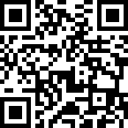QRコード https://av.mirunuku.net/amateur/?cid=y023