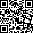 QRコード https://av.mirunuku.net/amateur/?cid=y117