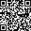 QRコード https://av.mirunuku.net/amateur/?cid=yaho031