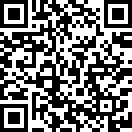 QRコード https://av.mirunuku.net/amateur/?cid=yarib010