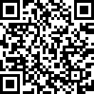 QRコード https://av.mirunuku.net/amateur/?cid=yarib025