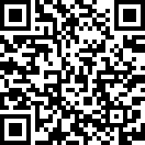 QRコード https://av.mirunuku.net/amateur/?cid=yarib031