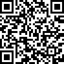 QRコード https://av.mirunuku.net/amateur/?cid=yarim006