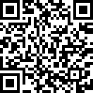 QRコード https://av.mirunuku.net/amateur/?cid=yarim007