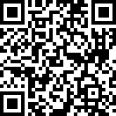 QRコード https://av.mirunuku.net/amateur/?cid=yarr015