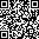 QRコード https://av.mirunuku.net/amateur/?cid=yarr019