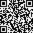 QRコード https://av.mirunuku.net/amateur/?cid=ykmc047