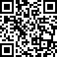 QRコード https://av.mirunuku.net/?cid=ymdd00221