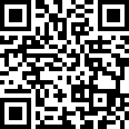 QRコード https://av.mirunuku.net/?cid=ymdd00255