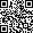QRコード https://av.mirunuku.net/?cid=ymdd00301