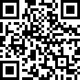 QRコード https://av.mirunuku.net/?cid=ymdd00458
