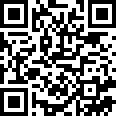 QRコード https://av.mirunuku.net/?cid=ymds00323
