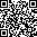 QRコード https://av.mirunuku.net/amateur/?cid=ymtk041