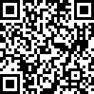 QRコード https://av.mirunuku.net/amateur/?cid=ymtk051