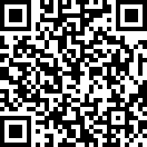 QRコード https://av.mirunuku.net/amateur/?cid=ymtk060