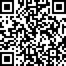 QRコード https://av.mirunuku.net/amateur/?cid=ymtk089