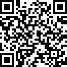 QRコード https://av.mirunuku.net/amateur/?cid=ymtk127