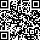 QRコード https://av.mirunuku.net/amateur/?cid=ynawa013