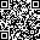 QRコード https://av.mirunuku.net/amateur/?cid=yrm006