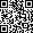 QRコード https://av.mirunuku.net/?cid=yuj00062