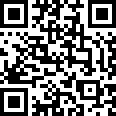 QRコード https://av.mirunuku.net/?cid=yuj00070