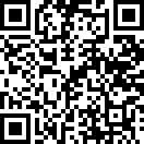 QRコード https://av.mirunuku.net/amateur/?cid=zake008