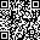 QRコード https://av.mirunuku.net/amateur/?cid=zarj004