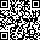 QRコード https://av.mirunuku.net/amateur/?cid=zarj015