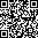 QRコード https://av.mirunuku.net/amateur/?cid=zarj020