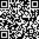 QRコード https://av.mirunuku.net/amateur/?cid=zarj064