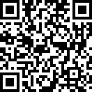 QRコード https://av.mirunuku.net/amateur/?cid=zarj074