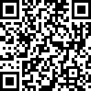 QRコード https://av.mirunuku.net/amateur/?cid=zarj084