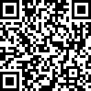 QRコード https://av.mirunuku.net/amateur/?cid=zarj096