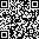 QRコード https://av.mirunuku.net/amateur/?cid=zech005