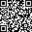 QRコード https://av.mirunuku.net/amateur/?cid=zech010