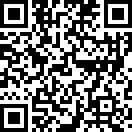 QRコード https://av.mirunuku.net/amateur/?cid=zech030