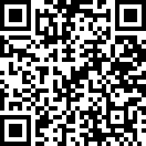 QRコード https://av.mirunuku.net/amateur/?cid=zech053