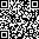 QRコード https://av.mirunuku.net/amateur/?cid=zech054