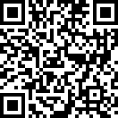QRコード https://av.mirunuku.net/amateur/?cid=zech070