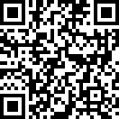 QRコード https://av.mirunuku.net/amateur/?cid=zech102