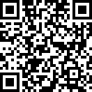 QRコード https://av.mirunuku.net/amateur/?cid=zoct001