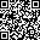 QRコード https://av.mirunuku.net/amateur/?cid=zoct004